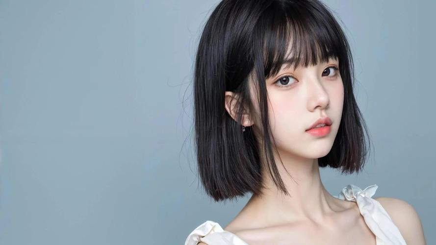 亚洲中年女人色惰片-高清欧美精品一区二区三区-欧洲成人一区二区三区-国产一区二区欧美三区-美女啪啪精品一区二区三区-久久久久久精品免费免费软件-视频一区二区在线欧美-日产精品一线二线三线区推|暑期口才、情商培训班火爆 有准大学生付费万元练“说话”